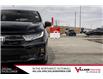 2025 Honda Odyssey Black Edition (Stk: VQ0297SS) in Calgary - Image 6 of 41
