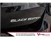 2025 Honda Odyssey Black Edition (Stk: VQ0297SS) in Calgary - Image 11 of 41