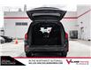 2025 Honda Odyssey Black Edition (Stk: VQ0297SS) in Calgary - Image 12 of 41