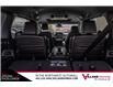 2025 Honda Odyssey Black Edition (Stk: VQ0297SS) in Calgary - Image 41 of 41