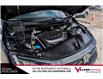 2025 Honda Odyssey Black Edition (Stk: VQ0297SS) in Calgary - Image 4 of 41