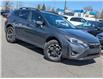 2021 Subaru Crosstrek Sport in Ottawa - Image 1 of 27