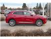 2025 Buick Envision Avenir (Stk: 008053) in Red Deer - Image 2 of 27
