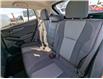 2021 Subaru Crosstrek Sport in Ottawa - Image 4 of 27