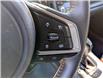 2021 Subaru Crosstrek Sport in Ottawa - Image 6 of 27