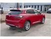 2025 Buick Envision Avenir (Stk: 008053) in Red Deer - Image 3 of 27