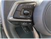 2021 Subaru Crosstrek Sport in Ottawa - Image 7 of 27