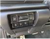 2021 Subaru Crosstrek Sport in Ottawa - Image 8 of 27