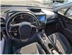 2021 Subaru Crosstrek Sport in Ottawa - Image 10 of 27