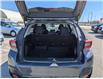 2021 Subaru Crosstrek Sport in Ottawa - Image 11 of 27