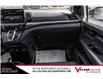 2025 Honda Odyssey Black Edition (Stk: VQ0297SS) in Calgary - Image 34 of 41
