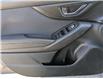 2021 Subaru Crosstrek Sport in Ottawa - Image 12 of 27