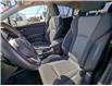 2021 Subaru Crosstrek Sport in Ottawa - Image 13 of 27