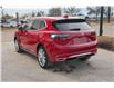 2025 Buick Envision Avenir (Stk: 008053) in Red Deer - Image 6 of 27