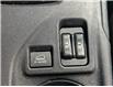2021 Subaru Crosstrek Sport in Ottawa - Image 15 of 27