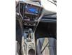 2021 Subaru Crosstrek Sport in Ottawa - Image 16 of 27