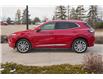2025 Buick Envision Avenir (Stk: 008053) in Red Deer - Image 7 of 27