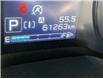 2021 Subaru Crosstrek Sport in Ottawa - Image 19 of 27