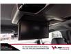 2025 Honda Odyssey Black Edition (Stk: VQ0297SS) in Calgary - Image 39 of 41