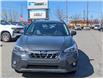 2021 Subaru Crosstrek Sport in Ottawa - Image 20 of 27