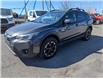2021 Subaru Crosstrek Sport in Ottawa - Image 21 of 27