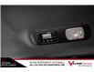2025 Honda Odyssey Black Edition (Stk: VQ0297SS) in Calgary - Image 37 of 41