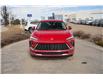 2025 Buick Envision Avenir (Stk: 008053) in Red Deer - Image 9 of 27