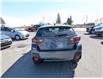 2021 Subaru Crosstrek Sport in Ottawa - Image 22 of 27