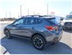 2021 Subaru Crosstrek Sport in Ottawa - Image 23 of 27