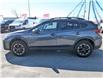 2021 Subaru Crosstrek Sport in Ottawa - Image 24 of 27