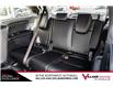2025 Honda Odyssey Black Edition (Stk: VQ0297SS) in Calgary - Image 40 of 41