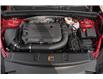 2025 Buick Envision Avenir (Stk: 008053) in Red Deer - Image 10 of 27