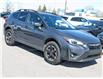 2021 Subaru Crosstrek Sport in Ottawa - Image 25 of 27