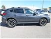 2021 Subaru Crosstrek Sport in Ottawa - Image 26 of 27
