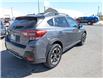 2021 Subaru Crosstrek Sport in Ottawa - Image 27 of 27