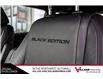 2025 Honda Odyssey Black Edition (Stk: VQ0297SS) in Calgary - Image 17 of 41