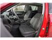 2025 Buick Envision Avenir (Stk: 008053) in Red Deer - Image 11 of 27