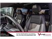 2025 Honda Odyssey Black Edition (Stk: VQ0297SS) in Calgary - Image 16 of 41