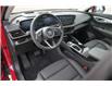 2025 Buick Envision Avenir (Stk: 008053) in Red Deer - Image 12 of 27