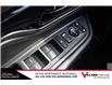 2025 Honda Odyssey Black Edition (Stk: VQ0297SS) in Calgary - Image 15 of 41