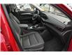 2025 Buick Envision Avenir (Stk: 008053) in Red Deer - Image 13 of 27