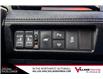 2025 Honda Odyssey Black Edition (Stk: VQ0297SS) in Calgary - Image 23 of 41