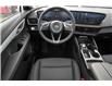 2025 Buick Envision Avenir (Stk: 008053) in Red Deer - Image 14 of 27