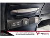 2025 Honda Odyssey Black Edition (Stk: VQ0297SS) in Calgary - Image 25 of 41