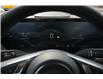 2025 Buick Envision Avenir (Stk: 008053) in Red Deer - Image 15 of 27
