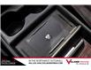 2025 Honda Odyssey Black Edition (Stk: VQ0297SS) in Calgary - Image 26 of 41