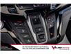 2025 Honda Odyssey Black Edition (Stk: VQ0297SS) in Calgary - Image 28 of 41