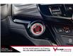 2025 Honda Odyssey Black Edition (Stk: VQ0297SS) in Calgary - Image 24 of 41