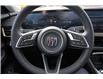 2025 Buick Envision Avenir (Stk: 008053) in Red Deer - Image 16 of 27