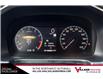 2025 Honda Odyssey Black Edition (Stk: VQ0297SS) in Calgary - Image 20 of 41